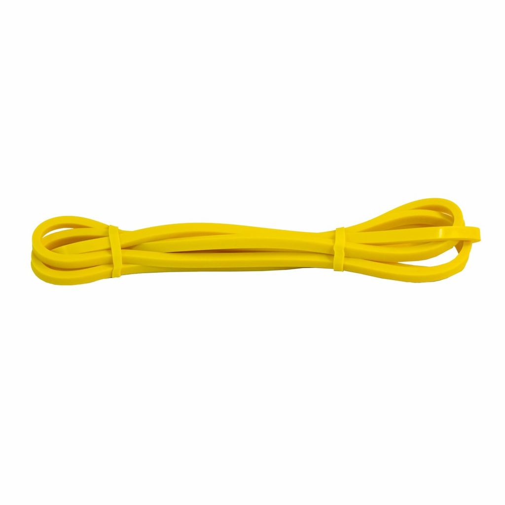 Arimo Action Loop Band Long