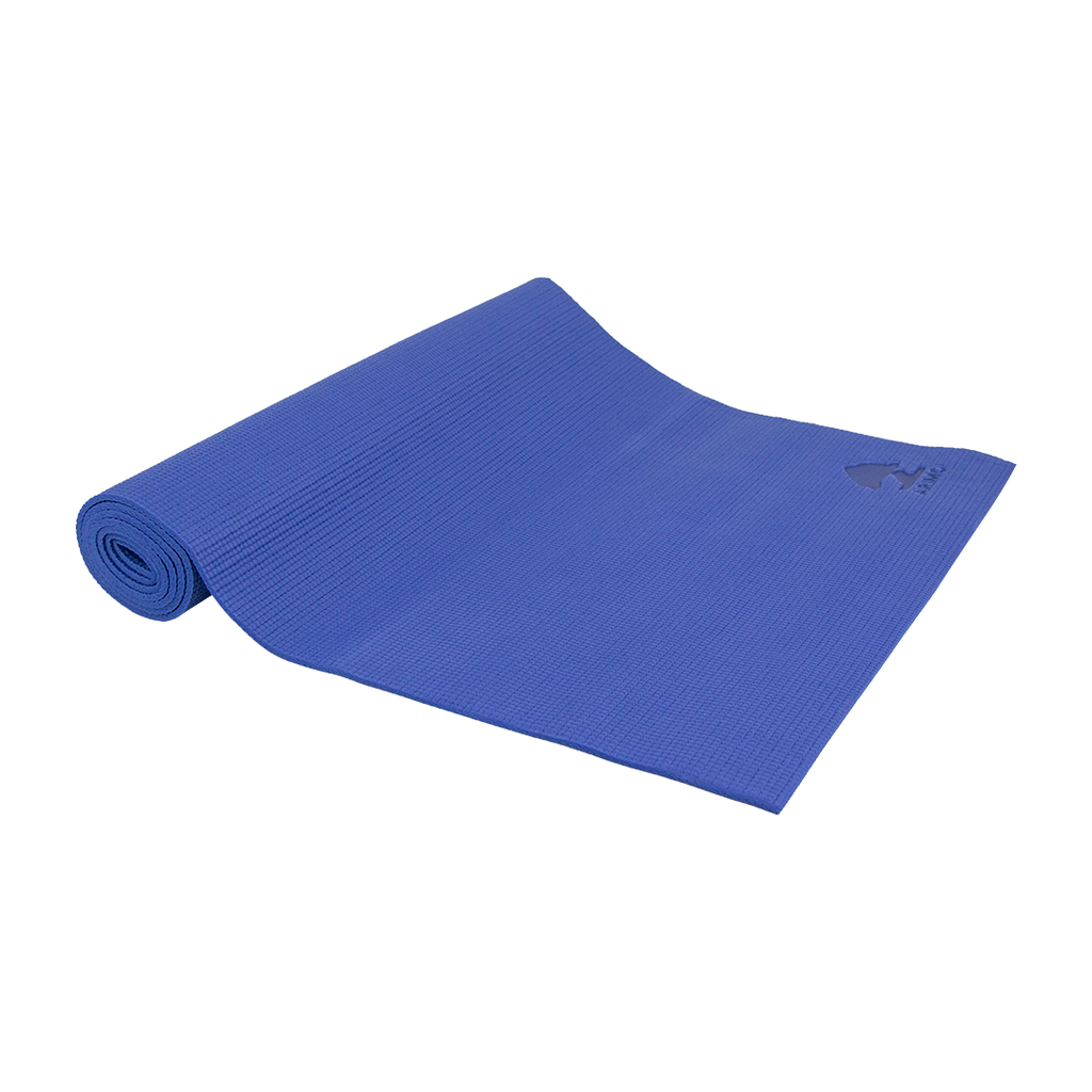 Arimo Start Tapete de Yoga PVC