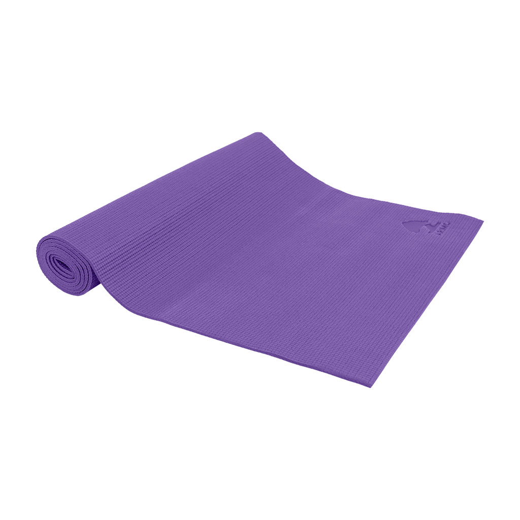 Arimo Start Tapete de Yoga PVC