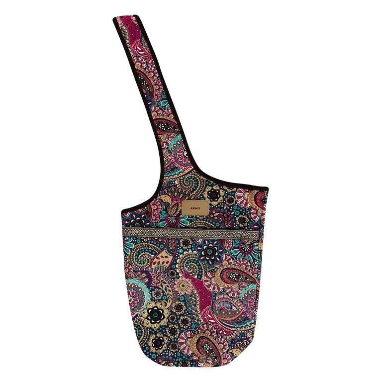 Arimo Balance Bolsa de Yoga