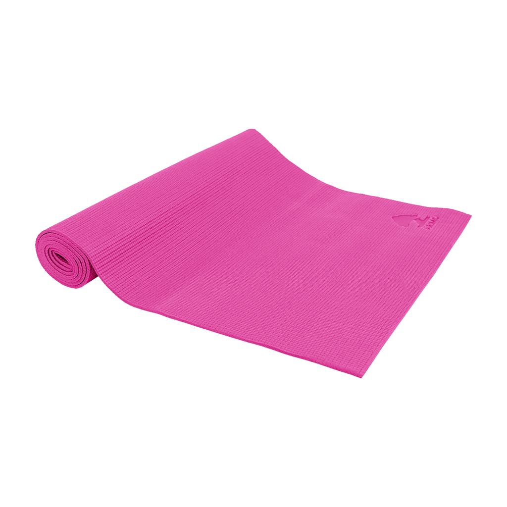 Arimo Start Tapete de Yoga PVC