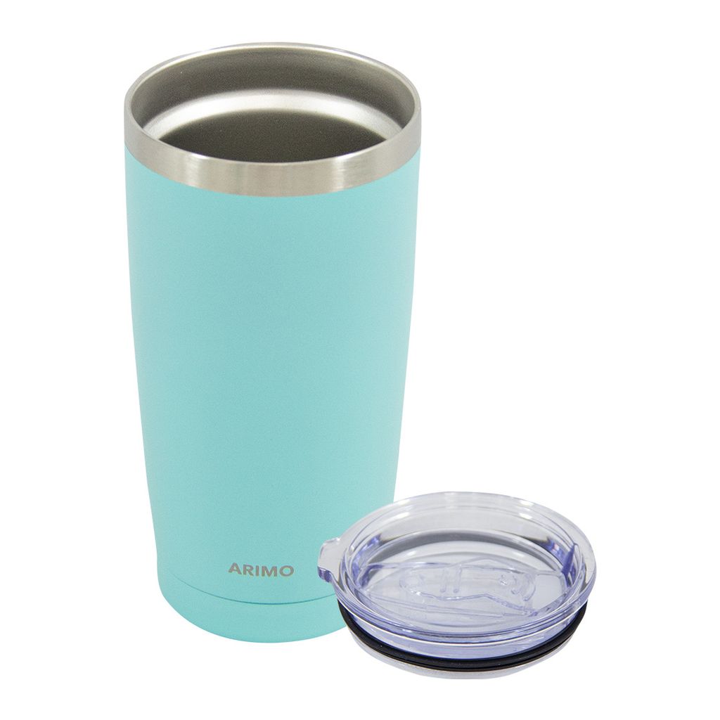 Arimo Home Copo Térmico Keep 590 ml
