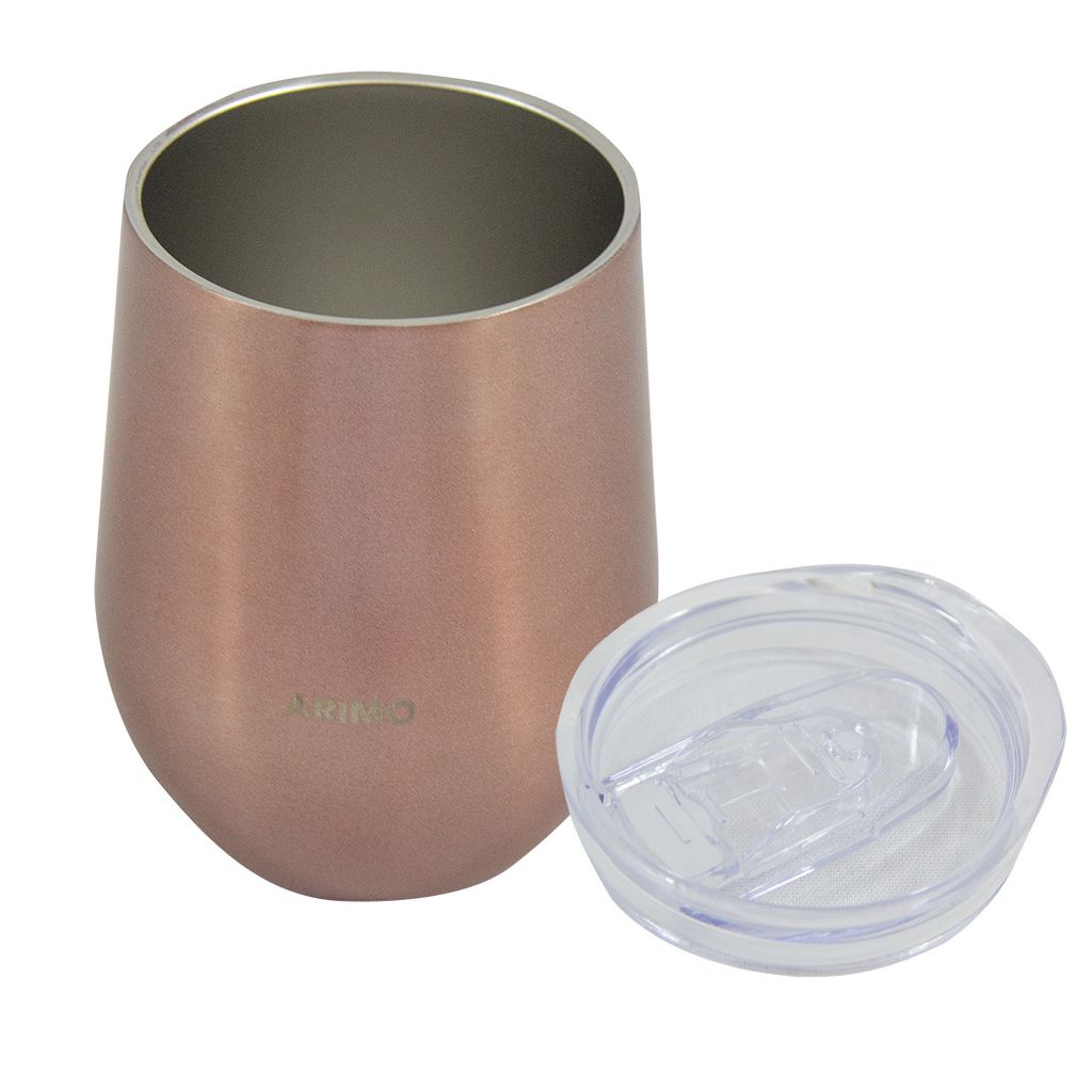 Arimo Home Copo Térmico Everyday 354 ml
