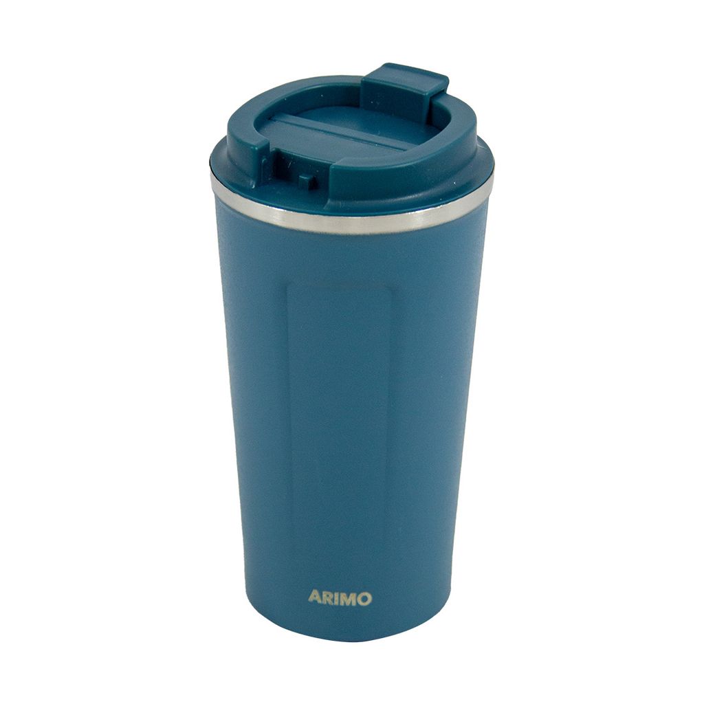 Arimo Home Copo Térmico Coffee