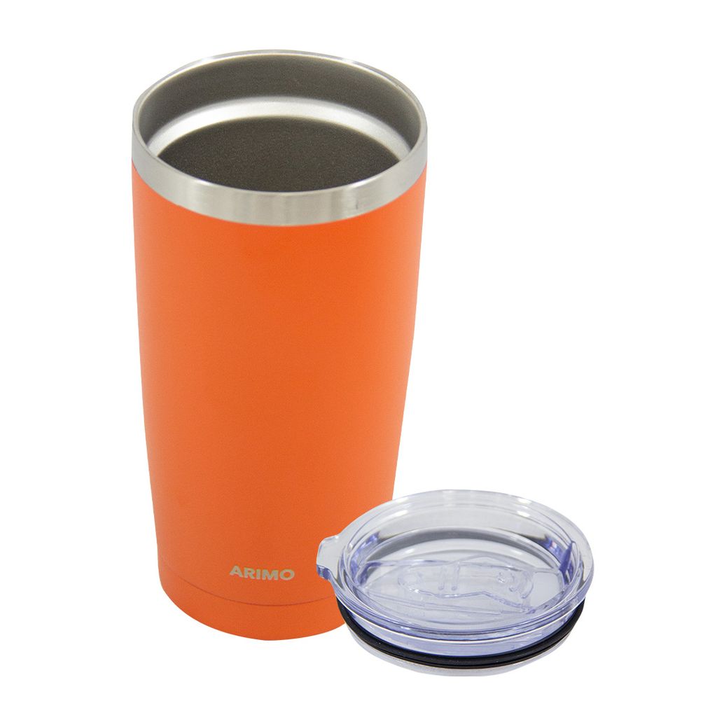 Arimo Home Copo Térmico Keep 590 ml