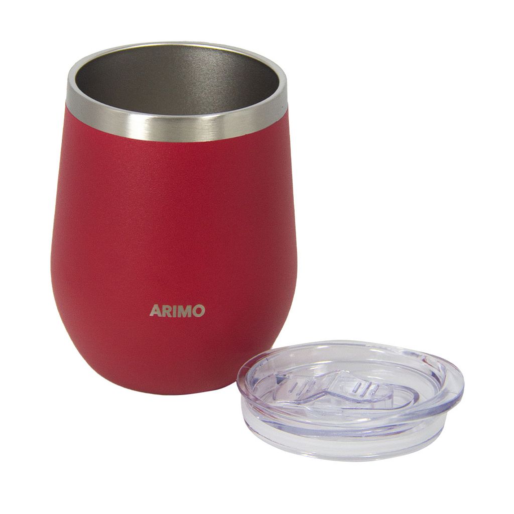 Arimo Home Copo Térmico Everyday 354 ml
