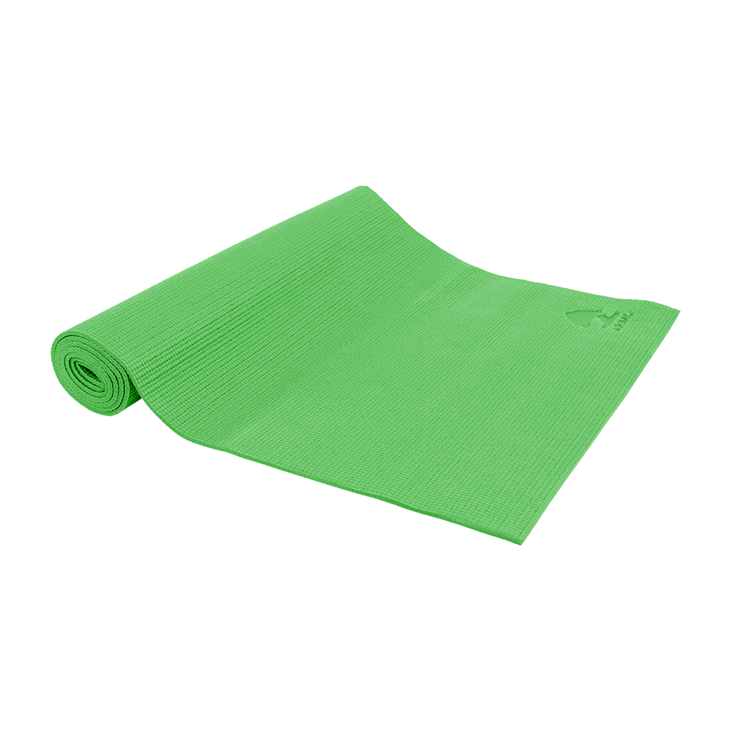 Arimo Start Tapete de Yoga PVC