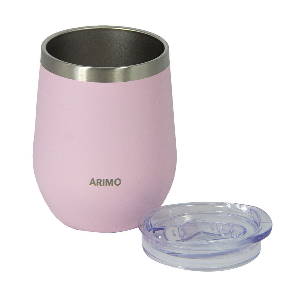Arimo Home Copo Térmico Everyday 354 ml