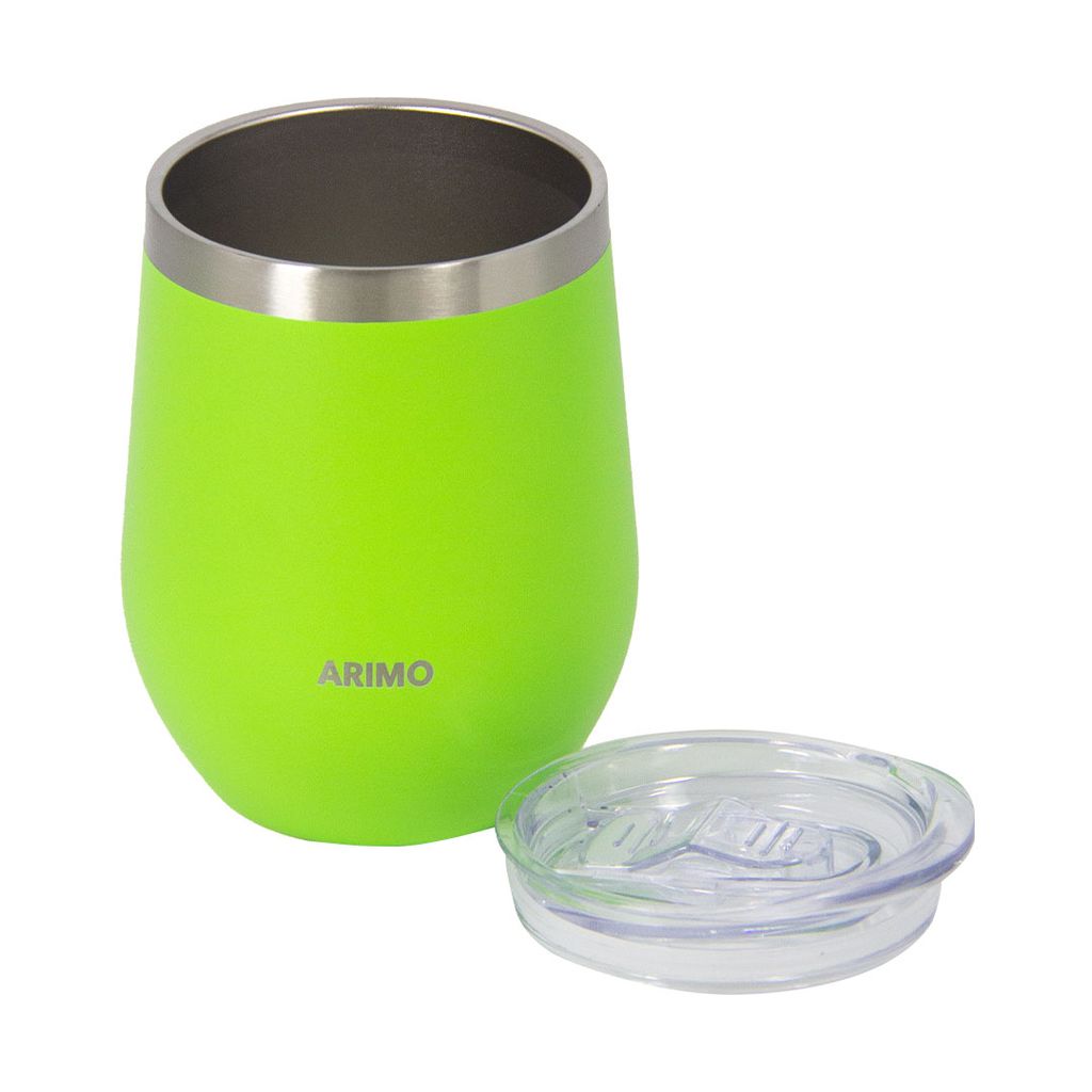 Arimo Home Copo Térmico Everyday 354 ml