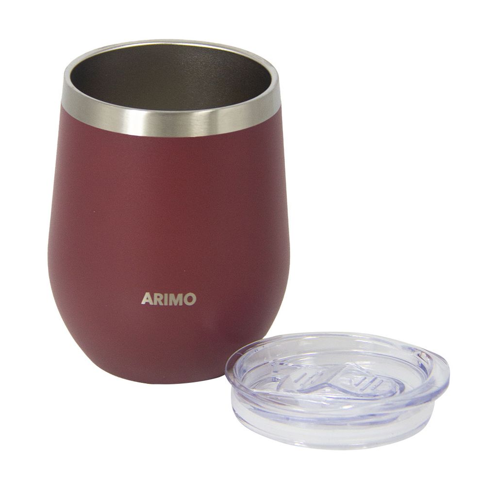 Arimo Home Copo Térmico Everyday 354 ml