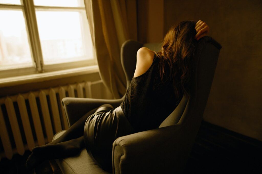 Foto ilustrativa para o post "Os Cinco tipos de cansaço: qual é a melhor forma para descansar de verdade?" para o blog da Arimo.