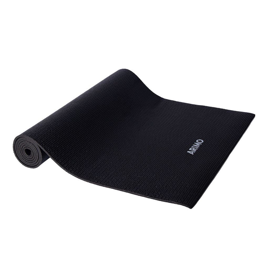 Arimo Start Tapete de Yoga PVC