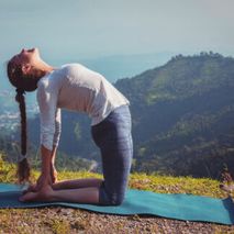 Diferenças entre o Hatha Yoga e o Power Yoga: qual é o melhor para você?