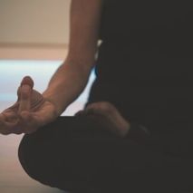 Desmistificando o Hot Yoga: Verdades e Mitos