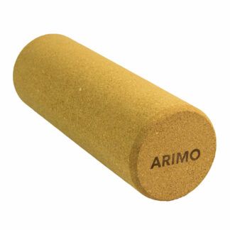 Arimo Eco Rolo Yoga Cortiça