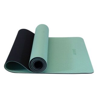 Arimo Balance Tapete de Yoga TPE Plus