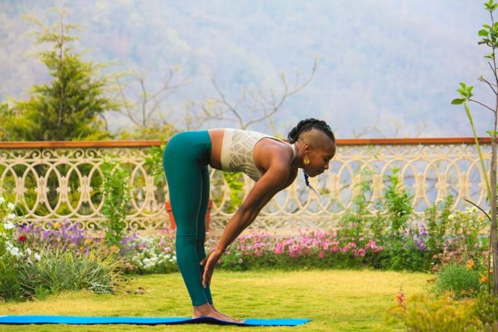 Estilos de yoga: qual é o melhor para você?