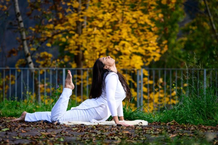 O que é Yoga Kundalini e como praticar?
