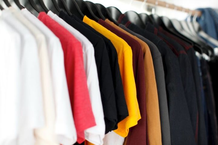 Oito Tecidos sustentáveis para roupas que você precisa conhecer