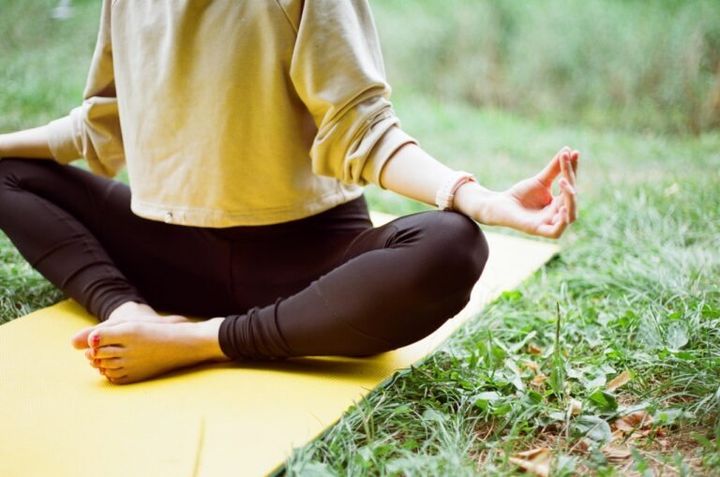 Yoga laico: afinal, a prática é ou não religiosa?