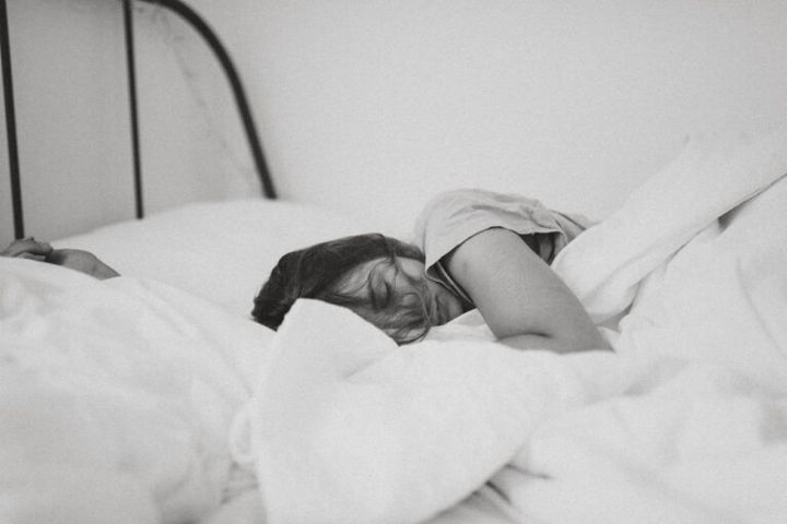 Os Cinco tipos de cansaço: qual é a melhor forma para descansar de verdade?