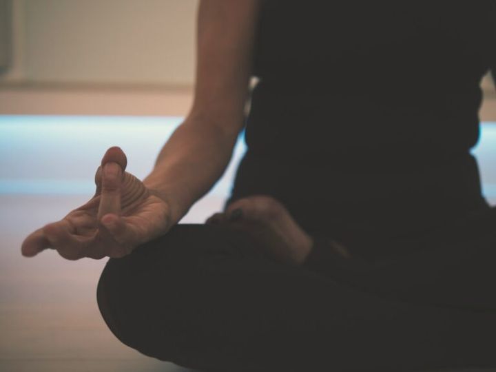 Desmistificando o Hot Yoga: Verdades e Mitos