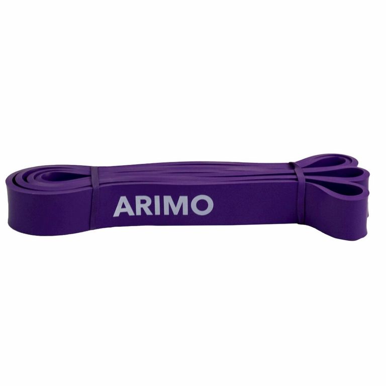 Arimo Action Loop Band Long