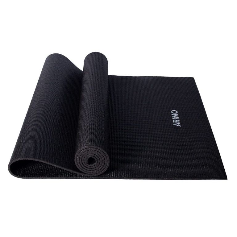 Arimo Start Tapete de Yoga PVC